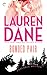 Bonded Pair (Cascadia Wolves, #5) by Lauren Dane