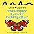 The Creepy, Crawly Caterpillar: Ladybird Little Explorers