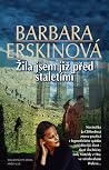 Žila jsem již pře...