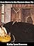 Face Down in the Marrow-Bone Pie (Susanna, Lady Appleton, #1)