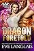Dragon Foretold (Dragon Poi...