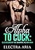 Alpha To Cuck: Cuckolded By The Richer, Smarter Man