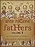 Ante-Nicene Fathers, Vol. V...