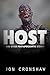 Host and Other Post-Apocalyptic Stories (collected short stories Book 1)