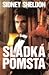 Sladká pomsta