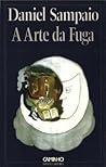 A Arte da Fuga