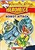 GERONIMO STILTON: HEROMICE &CAVE MICE COMBO 1 [Product Bundle] [Jan 01, 2017] Books Wagon