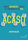 Acaso: Como a mat...