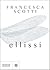 Ellissi