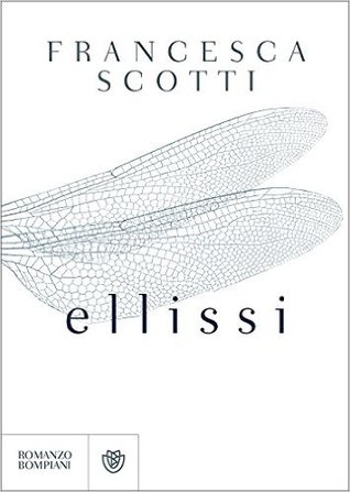 Ellissi