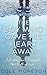 The Boy Who Gave His Heart Away by Cole Moreton