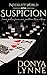 Suspicion