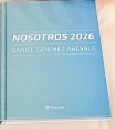 Nosotros 2026