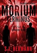 Morium: Terminus