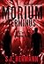 Morium: Terminus (Morium Tr...