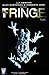 Fringe (Fringe, #2 of 6)