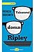 Talentatul domn Ripley by Patricia Highsmith
