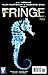 Fringe (Fringe, #4 of 6)