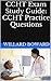CCHT Exam Study Guide: CCHT Practice Exam (Certified Clinical Hemodialysis Technician Exam)