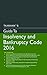 Guide To Insolvency and Bankruptcy Code 2016