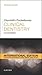 Churchill's Pocketbooks Clinical Dentistry, International Edition (Churchill Pocketbooks)