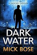 Dark Water