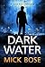 Dark Water (Dan Roy, #2)