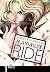 Maximum Ride Vol. 1 by NaRae Lee