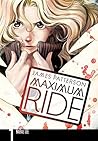 Maximum Ride Vol. 1