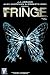 Fringe (Fringe, #5 of 6)