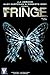 Fringe (Fringe, #5 of 6)