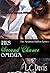 His Second Chance Omega (Th...