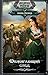 Обжигающий след (Обжигающий след, #1)