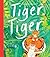 Tiger Tiger