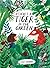 There's a Tiger in the Garden