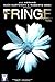 Fringe (Fringe, #6 of 6)