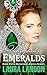 Deception in Emeralds (Rans...