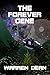 The Forever Gene