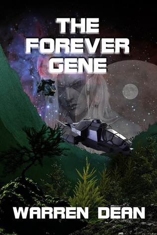 The Forever Gene
