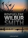 Rovfuglene