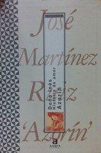 Doña Inés: Historia de amor