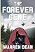 The Forever Gene
