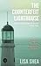 The Counterfeit Lighthouse (Navajo Footsteps in Korea #1)