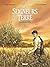 Les Seigneurs de la terre - Tome 01: L'Appel de Cérès (French Edition)
