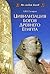 Цивилизация богов Древнего Египта