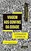 Viagem aos Confins da Cidade by Leonardo Lippolis