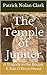 The Temple of Jupiter: A Tr...