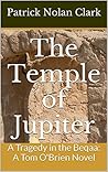 The Temple of Jupiter: A Tragedy in the Beqaa