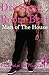 DRESSING ROOM BRAT: Man of The House: (Older Man Younger Woman Taboo Erotica) (THE BRAT Book 2)