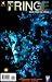 Tales from the Fringe (Frin...